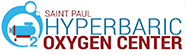 Saint Paul Hyperbaric Oxygen Center